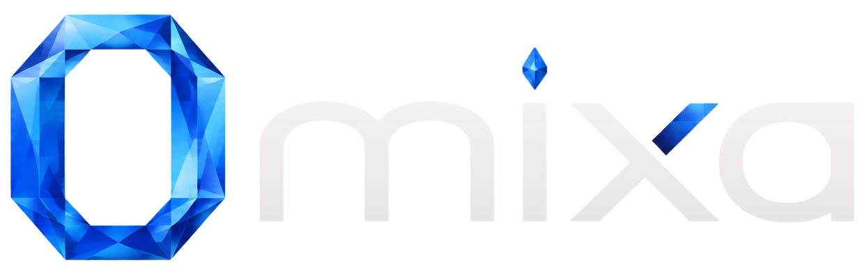Omixa